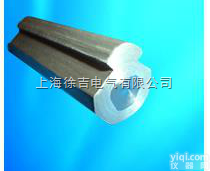 CGLW100/65  电机车<em>滑线</em>（<em>架线</em>）CGLW100/65钢铝线