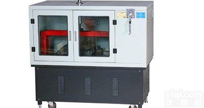 标准  全自动<em>车辙</em>仪  <em>沥青</em>混合料<em>车辙</em>试验仪  <em>沥青</em>试验仪器