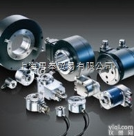 DW AS <em>614</em> M8  科瑞CONTRINEX<em>传感器</em>DW-AS-<em>614</em>-M8