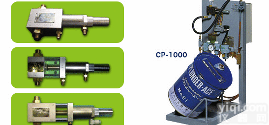S型O-5CC  <em>日本</em>日米NICHIBEI润滑泵 <em>自吸泵</em>S型O-5CC