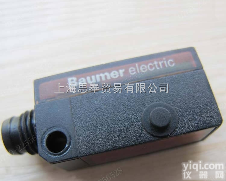 <em>DEUTRONIC</em>  <em>DEUTRONIC</em><em>电源</em><em>DEUTRONIC</em><em>电源</em>模块<em>DEUTRONIC</em>开关...