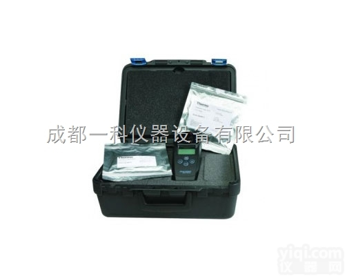 <em>AQ3070</em>  余氯总氯<em>比色计</em>--美国奥<em>立龙</em>