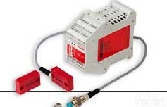 CEM型  德国Euchner非接触式<em>信号</em><em>译码器</em>