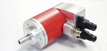 LLB60-<em>00001</em>  <em>德国</em>TR传感器优惠大酬宾