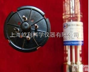 HAS高性能<em>空心</em><em>阴极</em>灯  国产 <em>元素</em>灯 <em>空心</em><em>阴极</em>灯 原吸专用 光谱配件 单<em>元素</em> 多<em>元素</em>