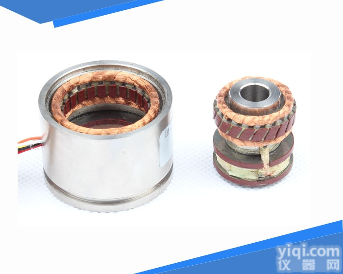 SG36-1-S8  厂家<em>直销</em>SENGLE<em>旋转</em>变压器SG36-1-S8，用于纺织机械，胜格电...