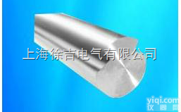 CLHA  CLHA130.170.200双沟<em>铝合金</em>机车滑线，电<em>车架</em>空线