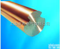 TCG  TCG65.85.100.120.150<em>机车</em>铜<em>架线</em>.电<em>机车</em>架空滑线