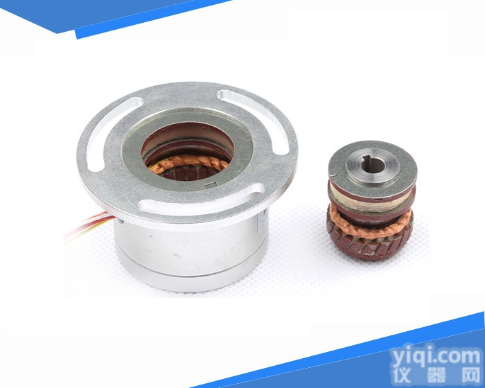 SG56-1A-S8  厂家<em>直销</em>SENGLE<em>旋转</em>变压器SG56-1A-S8，用于纺织，胜格电气...