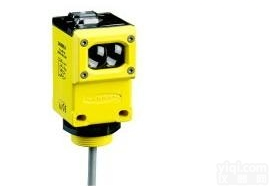 LS2TP30-1050Q88  <em>现货</em>BANNER<em>邦纳</em>光栅供应LS2TP30-1050Q88