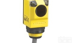 T30UUNA美国<em>邦纳</em>  T30UUNA，T30UUNA现货<em>直角</em>超声波传感器<em>邦纳</em>！@