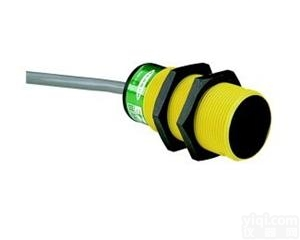 LG5B65PUQ，LG5B65PUQ<em>邦纳</em>BANNER兰斯应