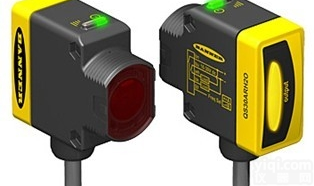 Q85VR3R-T9-B  <em>武汉</em>邦纳BANNER<em>供应</em>，<em>特价</em>邦纳传感器光电开关Q85VR3R-T9-...