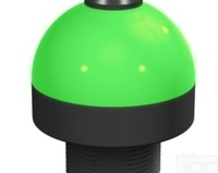 美国BANNER邦纳  <em>图尔</em>克Turck（ZG）<em>图尔</em>克接近开关|<em>图尔</em>克传感器|<em>图尔</em>克