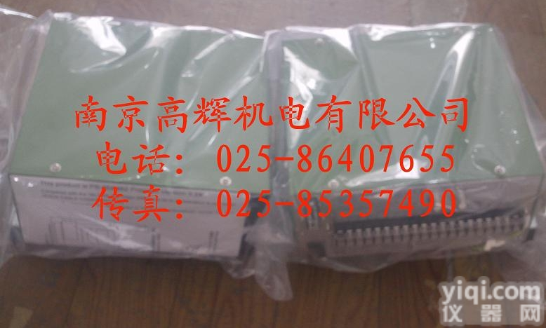 PS-<em>4034</em>  厂家直销日本杉山sugiden传感器 模具传感头PS-<em>4034</em>