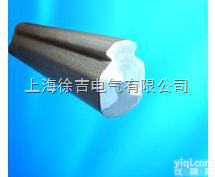 <em>外露</em>式钢铝<em>接触</em>线  <em>外露</em>式钢铝<em>接触</em>线