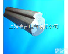 <em>外露</em>式钢铝<em>复合</em><em>接触</em>线  <em>外露</em>式钢铝<em>复合</em><em>接触</em>线