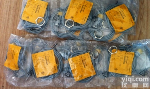 <em>图尔克</em>光电新型号  BS30-E6X-H1141，<em>图尔克</em>光电新<em>特价</em>促销供应