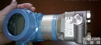 <em>OTBVN6L</em>  <em>邦纳</em>BANNER传感器<em>OTBVN6L</em>，指示灯现货<em>OTBVN6L</em>