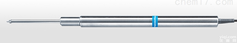 DF805SR  日本<em>索尼</em>SONY/MAGNESCALE测长器 探规DF805SR