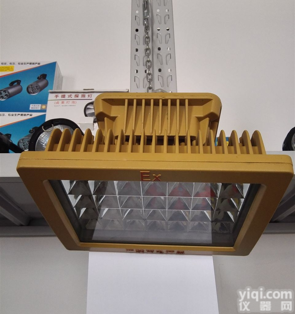 HBND-B802S1  加<em>油站</em><em>防爆灯</em>，70W防爆<em>油站</em>灯，防爆吸顶<em>油站</em>灯价格