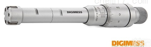 原装<em>英国</em>DIGIMESS<em>电源</em>