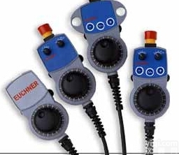 Euchner  德国安士能手持<em>操作</em><em>单元</em>_<em>操作</em>装置