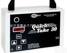 Quicktake30六级<em>采样</em>头  QT30空气微生物<em>采样</em>器  <em>采样</em>流量10 到 30 L/min<em>可调</em>；交...