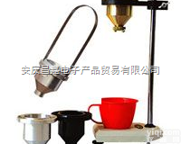 QNB-流出杯ISO、涂4<em>粘度计</em>、JIS岩田杯、<em>美国</em>福特杯、CSB柴氏...