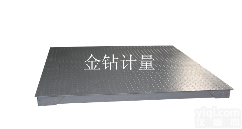 【苏州】<em>防水</em>全<em>不锈钢</em><em>电子</em>地磅2吨304<em>不锈钢</em>地磅