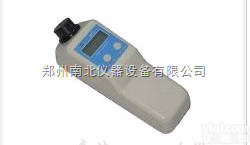 <em>石家庄</em><em>浊度仪</em>/<em>浊度计</em> <em>浊度仪</em>价格 <em>浊度仪</em>厂家