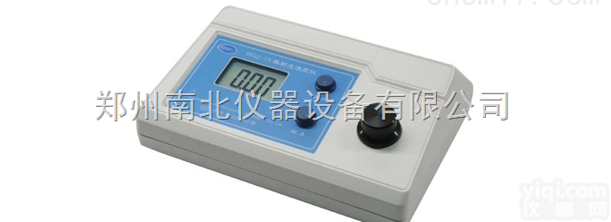 河北<em>浊度仪</em> <em>浊度仪</em>价格 <em>数字</em><em>浊度仪</em>