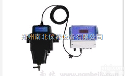 <em>台式</em><em>浊度仪</em> <em>台式</em><em>浊度仪</em>价格 <em>台式</em><em>浊度仪</em>厂家