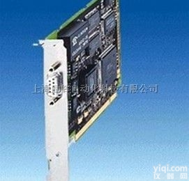 <em>西门子</em><em>6GK1</em> 561-3AA01  <em>西门子</em><em>6GK1</em> 561-3AA01