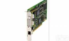 <em>西门子</em><em>通讯卡</em>  <em>西门子</em><em>通讯卡</em>A5E00369843