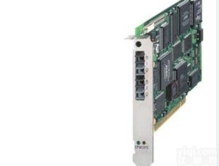 <em>CP5611</em>网卡<em>代理商</em>  西门子<em>CP5611</em>网卡<em>代理商</em>