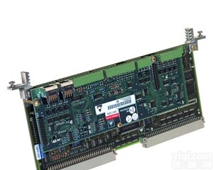 <em>西门子</em>工业<em>通讯卡</em>  <em>西门子</em>工业<em>通讯卡</em>