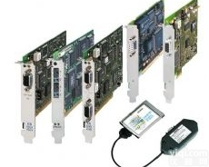 <em>西门子</em>CP1515网卡<em>价格</em>  <em>西门子</em>CP1515网卡<em>价格</em>