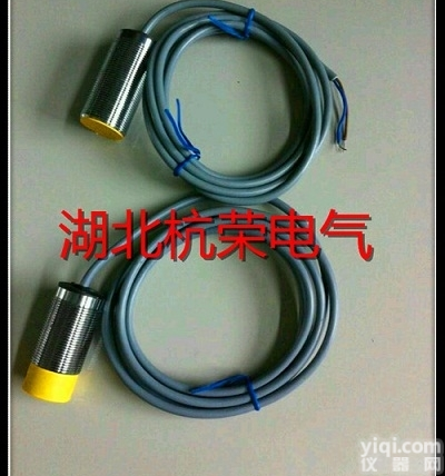 E2E-X5Y1-Z<em>欧姆龙</em>接近开关，<em>厂家</em>发价供应