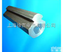 <em>钢芯</em><em>铝合金</em>复合接触线  <em>钢芯</em><em>铝合金</em>复合接触线