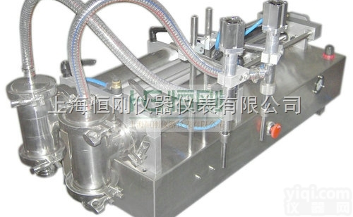 <em>灌装</em>秤  <em>液化气</em>电子定量<em>灌装</em>秤