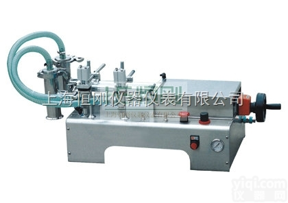 <em>灌装</em>秤  液化<em>石油气</em>电子<em>灌装</em>秤