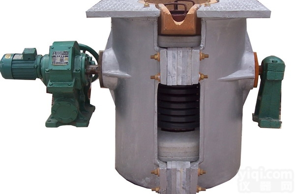 GW-0.01-50/2.5JJ  中频感应<em>熔炼炉</em>,<em>上海</em>中频<em>熔炼炉</em>