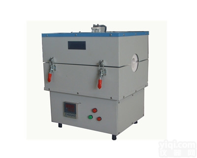 YFK60*300/12QK-GC  <em>管式</em>电阻炉,<em>管式</em>电炉<em>价格</em>