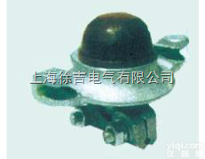 <em>酚醛</em><em>吊线</em>器<em>AK</em>-1  <em>酚醛</em><em>吊线</em>器<em>AK</em>-1