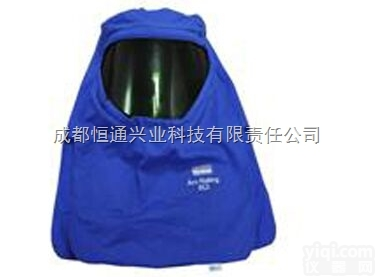 <em>雷克兰</em>AR27-HD-IUS 27.2卡防电弧头罩,<em>雷克兰</em>防护服