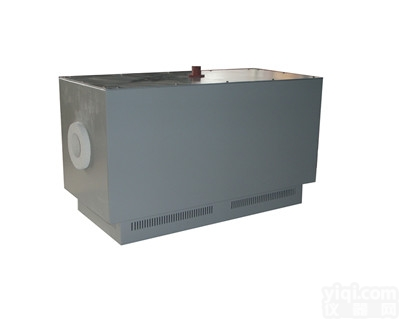 YFK60*400/10（12）Q-GC  <em>管式</em>炉,<em>电阻炉</em>,上海<em>管式</em><em>电阻炉</em>