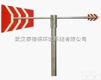 TFB-DZ  TFB-DZ <em>定制</em>不锈钢<em>荧光</em><em>风向标</em>