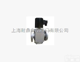 ZCE双向<em>电磁阀</em>  ZCE双向<em>电磁阀</em> 水用双向<em>电磁阀</em> <em>特价</em>厂家自销q158908386...