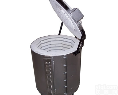 SG2-12-12  <em>坩埚</em>电阻炉<em>价格</em>,<em>坩埚</em>式电阻炉